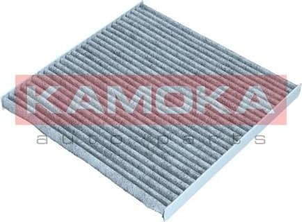 Filter, cabin air F502001 - image 6