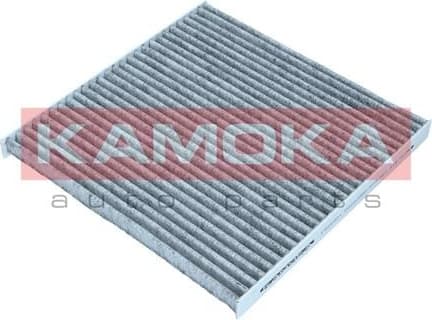 Filter, cabin air F502001 - image 8