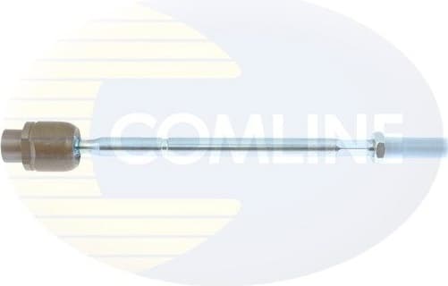 Tie rod inner (rack end) CTR3032 - image 2