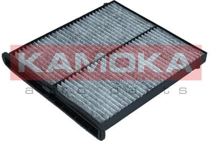 Filter, cabin air F512401 - image 6