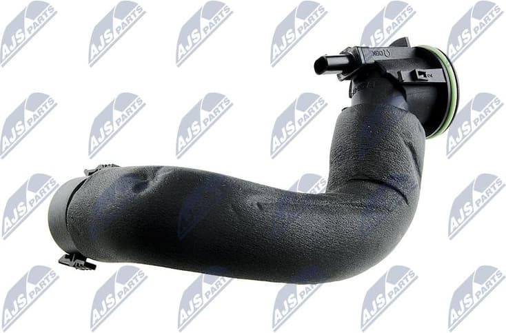 Hose, crankcase ventilation GPP-BM-014