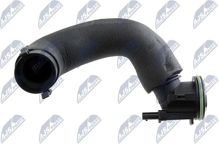 Hose, crankcase ventilation GPP-BM-014 - image 3