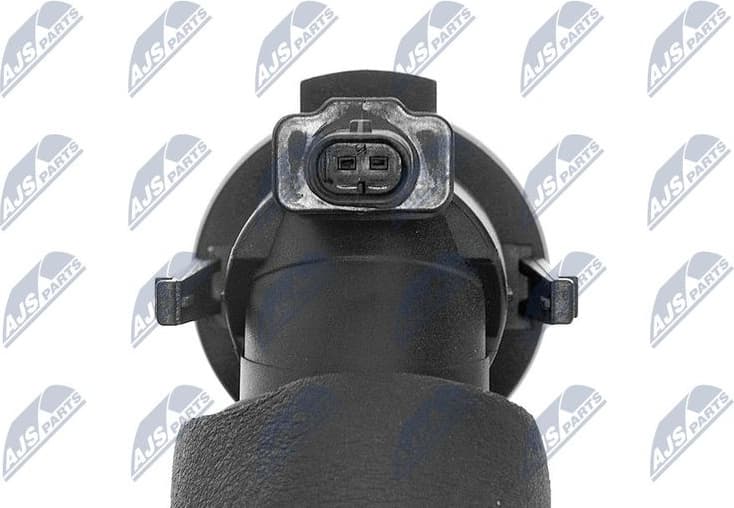 Hose, crankcase ventilation GPP-BM-014 - image 5