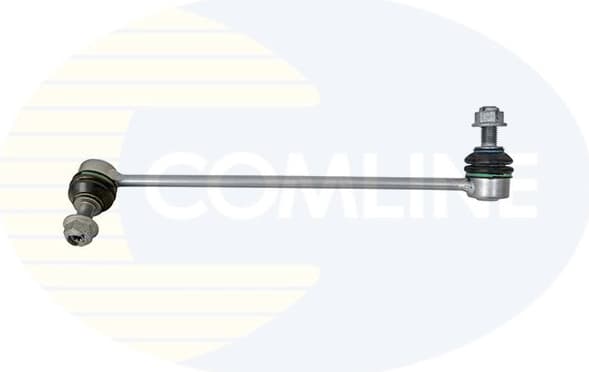 Link/Coupling Rod, stabiliser bar CSL6069 - image 2