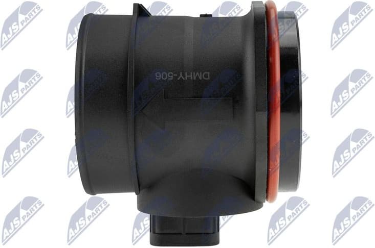Mass Air Flow Sensor EPP-HY-506 - image 3