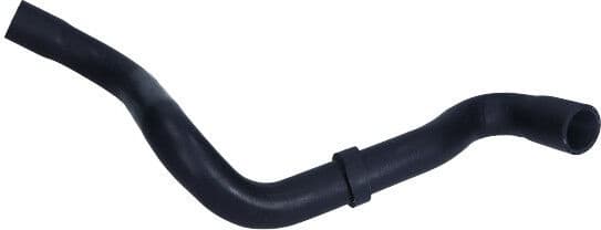 Radiator Hose 18-0908 - image 2