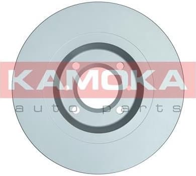 Brake Disc 103533 - image 2