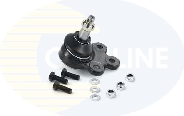 Ball Joint CBJ7134 - image 2