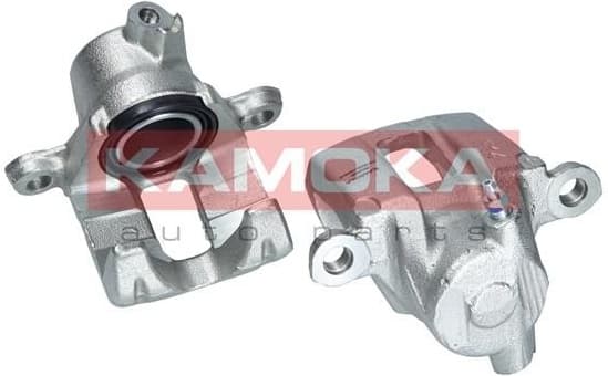 Brake Caliper JBC0539 - image 5