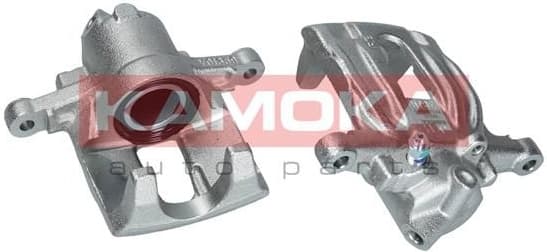 Brake Caliper JBC0406 - image 5