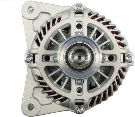 Alternator AS A5245
