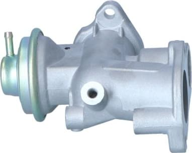 EGR Valve EASY FIT 48617 - image 3