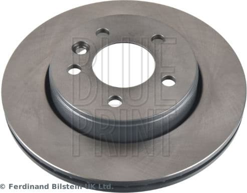 Brake Disc ADBP430079