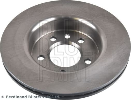 Brake Disc ADBP430079 - image 2
