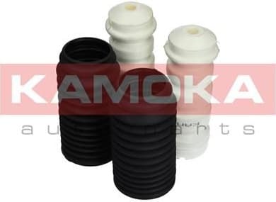 Shock absorber protection kit 2019014 - image 5