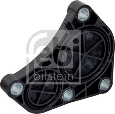 Seal Cap, camshaft febi Plus 178028 - image 2