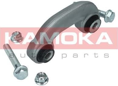 Stabiliser link 9030094 - image 4