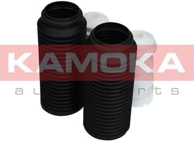 Shock absorber protection kit 2019015 - image 4