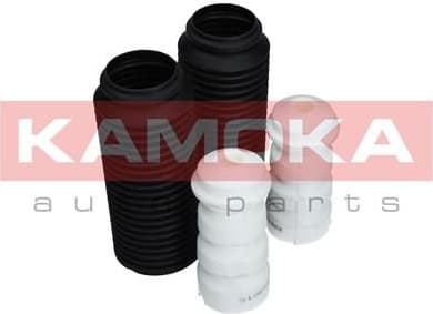 Shock absorber protection kit 2019015 - image 5