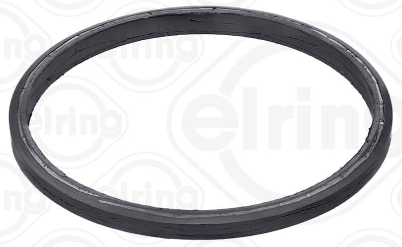 Gasket, exhaust pipe 738.390