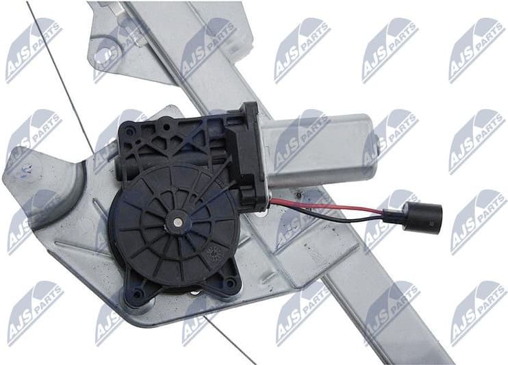 Window Regulator EPS-RE-032 - image 3