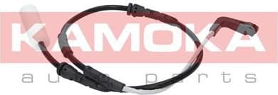 Brake pad wear indicator 105005 - image 4