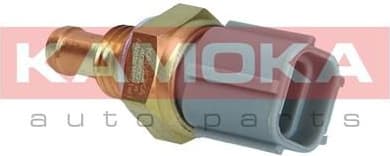 Sensor, coolant temperature 4080014 - image 2