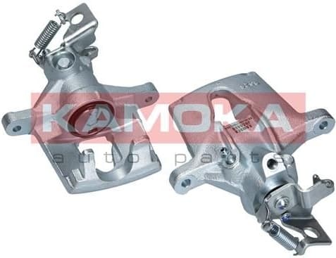 Brake caliper JBC0468 - image 5