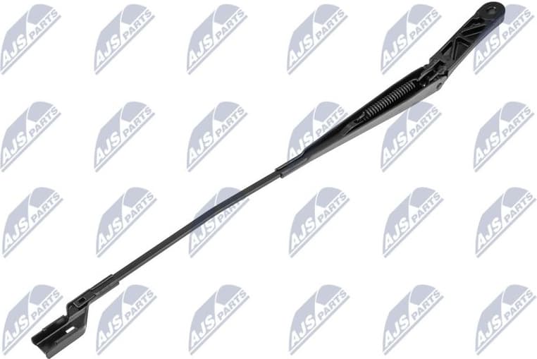 Wiper Arm, window cleaning EWB-VW-016 - image 2