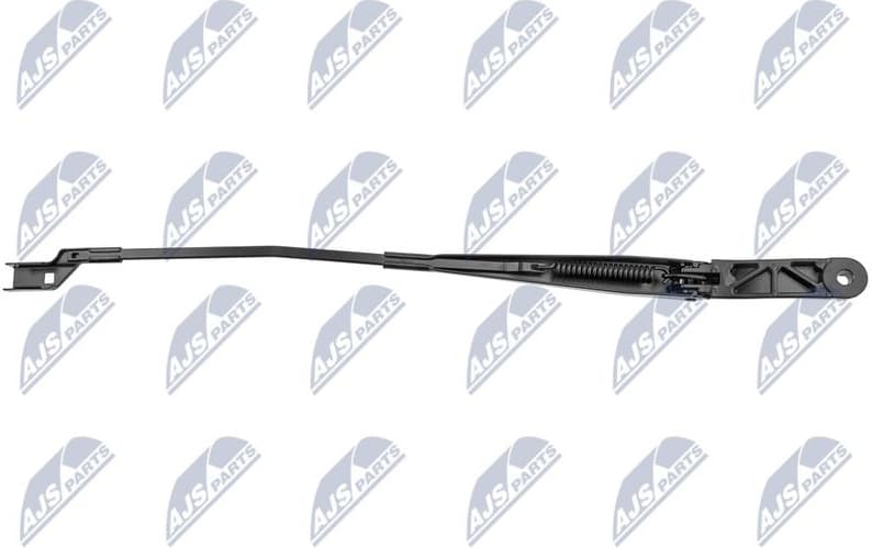 Wiper Arm, window cleaning EWB-VW-016 - image 4