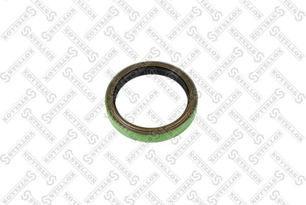 Shaft Seal, wheel hub 81-01300-SX