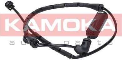 Brake pad wear indicator 105029 - image 4