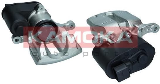 Brake caliper JBC0910