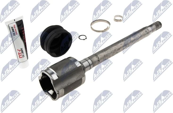 Joint Kit, drive shaft NPW-NS-069 - image 2