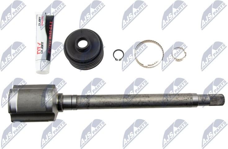 Joint Kit, drive shaft NPW-NS-069 - image 3