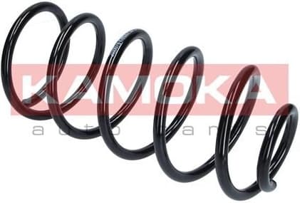 Coil spring 2110076 - image 6