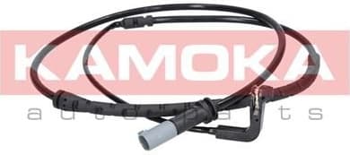 Brake pad wear indicator 105054 - image 4