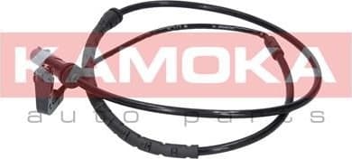 Brake pad wear indicator 105054 - image 5