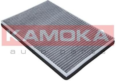 Filter, cabin air F501501 - image 3