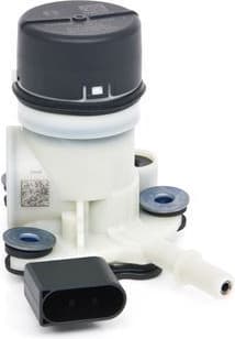 Delivery Module, urea injection F01C600265