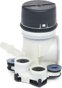 Delivery Module, urea injection F01C600265 - image 4