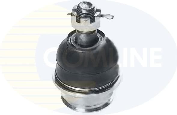 Ball Joint CBJ7232 - image 2