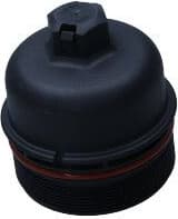 Cap, oil filter housing 27-1005 - image 2