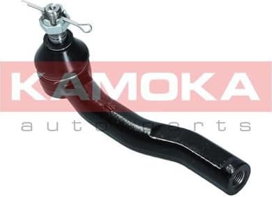 Tie Rod End 9010231 - image 2