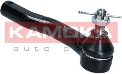 Tie Rod End 9010231 - image 4