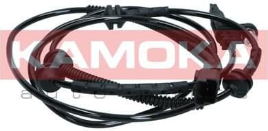 ABS wheel sensor 1060099 - image 10