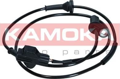 ABS wheel sensor 1060451 - image 3