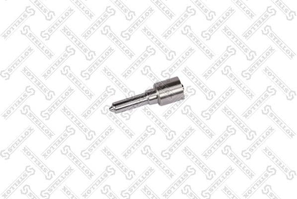 Injector Nozzle 17-00047-SX