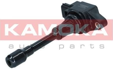 Ignition Coil 7120086 - image 2