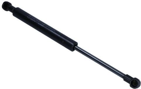 Gas Spring, boot/cargo area 12-2073